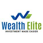 Wealth Elite Profile Picture
