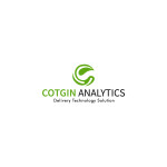 Cotgin Analytics Profile Picture