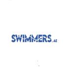 Swimmers Swimmers Profile Picture