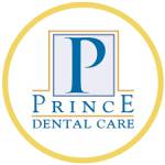 Prince Dental Care Care Profile Picture