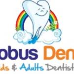 Globus Dental Profile Picture