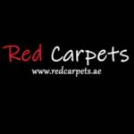 Red Carpets Profile Picture