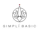 SIMPLÍ BASIC Profile Picture