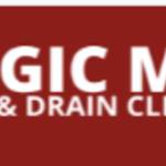 magicmen sewer Profile Picture