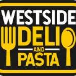 Westside Deli And Pasta Profile Picture