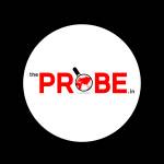 the probe Profile Picture