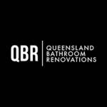 Queensland Bathroom renovations Profile Picture