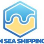 Chevron shipping1 Profile Picture