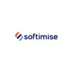 Softimise Software License Tracking Profile Picture