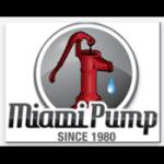 Miami Pump and Supply Profile Picture