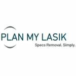 Planmy Lasik Profile Picture