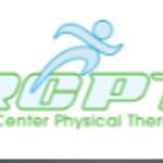 Rec Center Physical Therapy Profile Picture