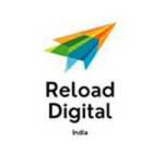 Reload Digital India Profile Picture