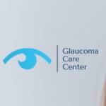 GlaucomaCare Center Profile Picture
