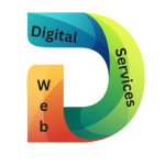 digitalwebservices profile picture