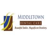 MiddleTown Dental Care Profile Picture