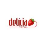 Delícia Sex Shop Online Profile Picture