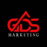 gds marketing Profile Picture