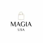 Magia USA Profile Picture