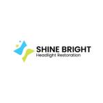 Shine Bright Headlight Restorations Brisbane Profile Picture
