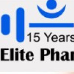 Elite Pharmas Profile Picture