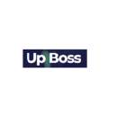 up boss Profile Picture