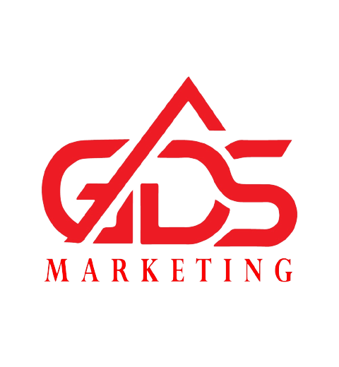 Home - GDS Marketing Let us Guide you Home