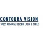 Contoura Vision India Profile Picture