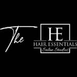 Hair Essentials Salon Studios Profile Picture