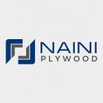 nainiply wood Profile Picture