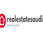 RealEstate Saudi Profile Picture