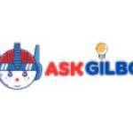 Ask Gilbo Profile Picture