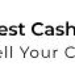 Best Cash For Carz Melbourne Profile Picture