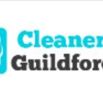 carpet cleaning Guildford Profile Picture
