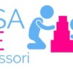 CasaDee Montessori Profile Picture