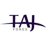 Taj Forex Private Limited Profile Picture