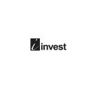 IInvest Online Profile Picture