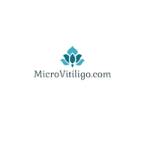 Micro Vitiligo Clinic Profile Picture