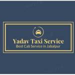 Yadav Taxi Services Jabalpur Profile Picture