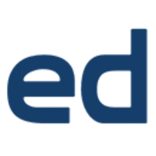 HUMAN RESOURCE COURSES – Edred
