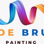 Best Painting Services in Brampton Profile Picture