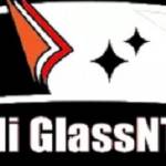 Cali Glass N Tint Profile Picture