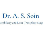 Dr Arvinder Singh Soin Profile Picture