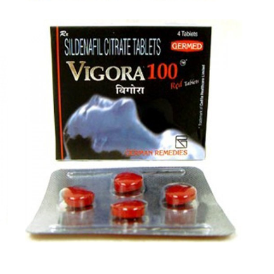 Vigora 100 mg tablet | Buy vigora 100 mg| Vigora 100 mg online