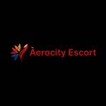 **** Aerocity Profile Picture