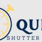 quickshutter shutter Profile Picture