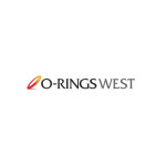 orings west Profile Picture