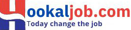 Recruiter Jobs in Kala-amb