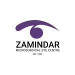 drzamindars eyecentre Profile Picture