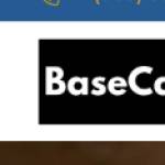 Basecamp Rugs Profile Picture